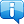Image: /hc/en-us/article_attachments/200064339/info.png